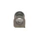 Втулка стабілізатора переднього KAVO PARTS SBS-6503 для Nissan Sunny III, Almera N15, Pulsar V 1990-2000 (d=28мм)