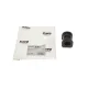 Втулка стабілізатора переднього KAVO PARTS SBS-6506 для Nissan Micra K10/K11 (d=20мм)