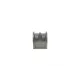 Втулка стабілізатора переднього KAVO PARTS SBS-6506 для Nissan Micra K10/K11 (d=20мм)