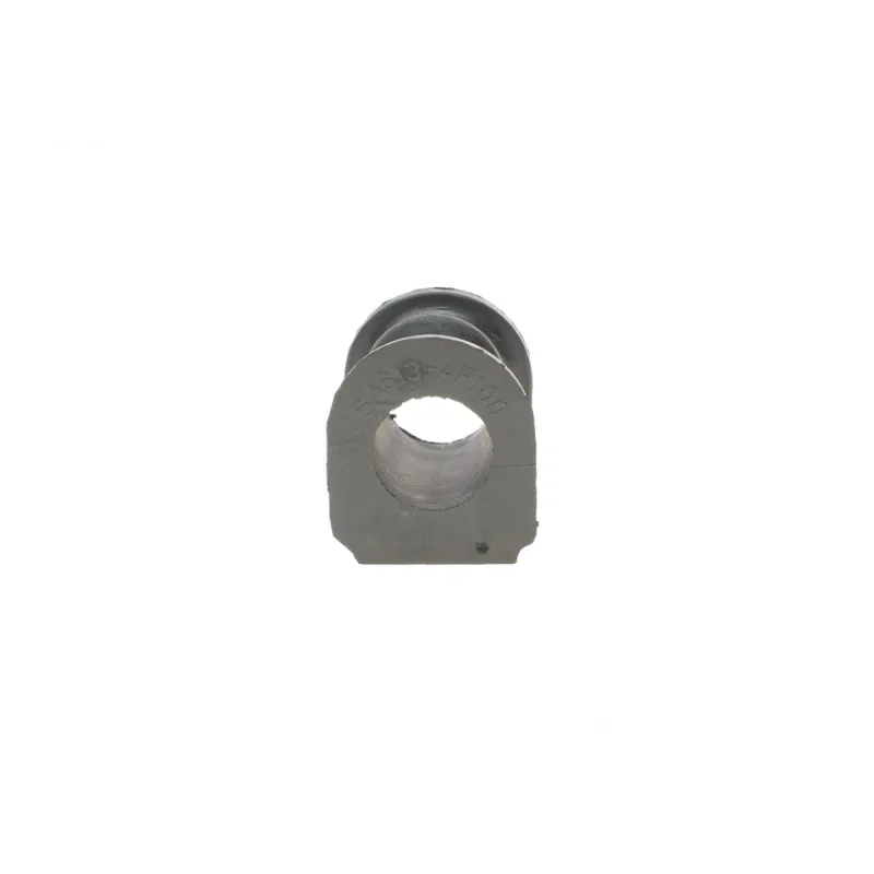 Втулка стабілізатора переднього KAVO PARTS SBS-6506 для Nissan Micra K10/K11 (d=20мм)