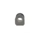 Втулка стабілізатора переднього KAVO PARTS SBS-6506 для Nissan Micra K10/K11 (d=20мм)