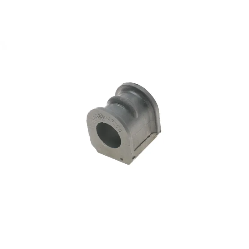 Втулка стабілізатора переднього KAVO PARTS SBS-6506 для Nissan Micra K10/K11 (d=20мм)