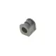 Втулка стабілізатора переднього KAVO PARTS SBS-6506 для Nissan Micra K10/K11 (d=20мм)