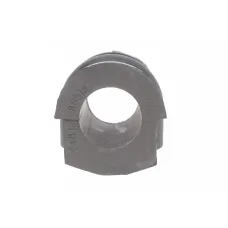 Купити Втулка стабілізатора (переднього) Nissan X-Trail 01-08 (d=25,5mm) | KovelAutoHub