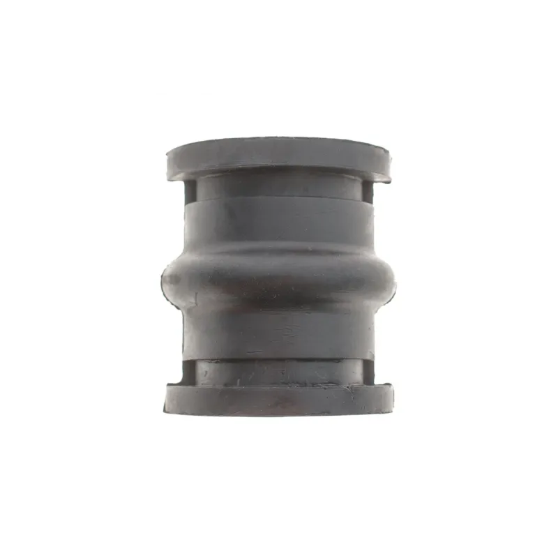 Втулка стабілізатора (переднього) Nissan X-Trail 01-08 (d=25,5mm)
