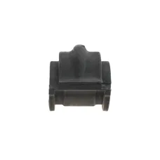 Втулка стабілізатора переднього KAVO PARTS SBS-6514 для Nissan Almera N16 2.2 dCi 2000-2006, діаметр 20 мм