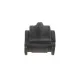Втулка стабілізатора переднього KAVO PARTS SBS-6514 для Nissan Almera N16 2.2 dCi 2000-2006, діаметр 20 мм