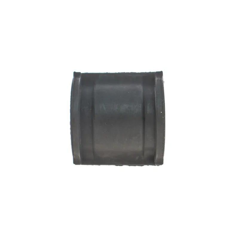 Втулка стабілізатора переднього KAVO PARTS SBS-6514 для Nissan Almera N16 2.2 dCi 2000-2006, діаметр 20 мм