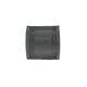 Втулка стабілізатора переднього KAVO PARTS SBS-6514 для Nissan Almera N16 2.2 dCi 2000-2006, діаметр 20 мм