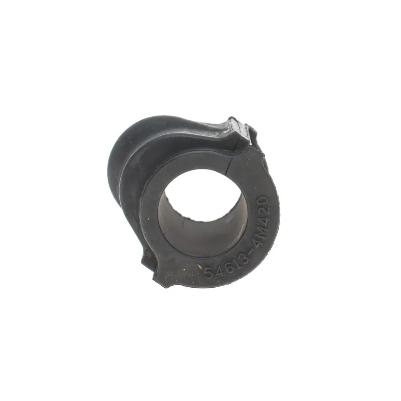 Втулка стабілізатора переднього KAVO PARTS SBS-6514 для Nissan Almera N16 2.2 dCi 2000-2006, діаметр 20 мм
