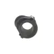 Втулка стабілізатора переднього KAVO PARTS SBS-6514 для Nissan Almera N16 2.2 dCi 2000-2006, діаметр 20 мм