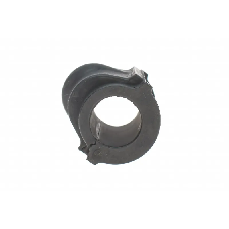Втулка стабілізатора переднього KAVO PARTS SBS-6514 для Nissan Almera N16 2.2 dCi 2000-2006, діаметр 20 мм