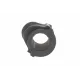 Втулка стабілізатора переднього KAVO PARTS SBS-6514 для Nissan Almera N16 2.2 dCi 2000-2006, діаметр 20 мм