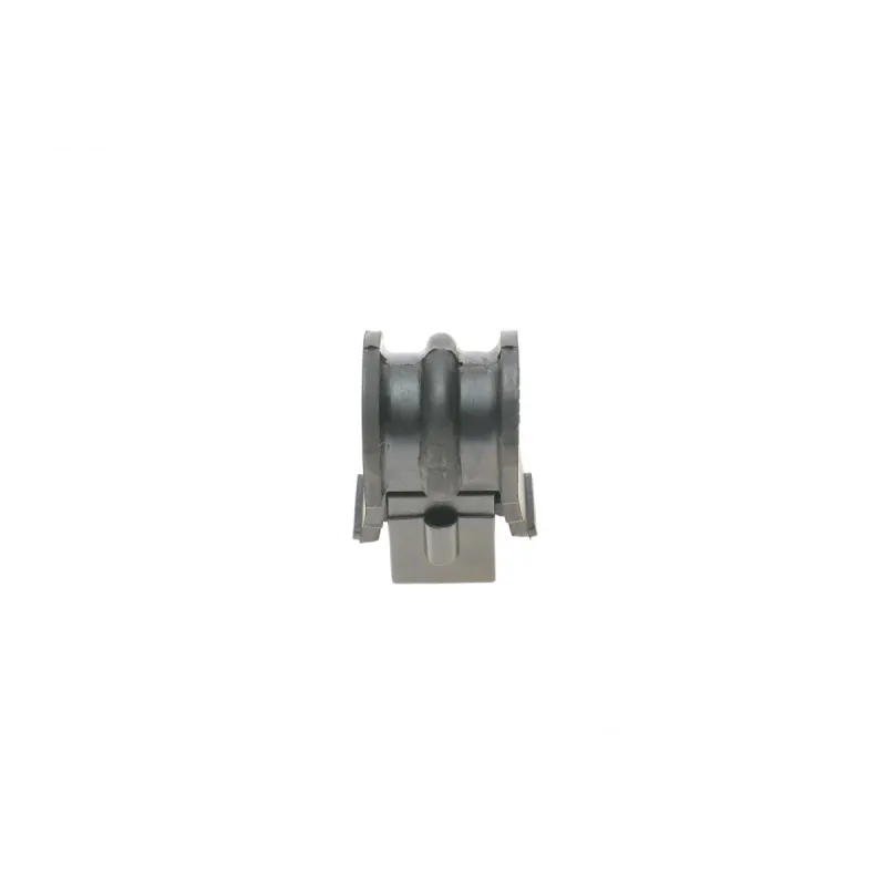 Втулка стабілізатора переднього KAVO PARTS SBS-6528 для Nissan Note E11 2006-2013 (d=22mm)