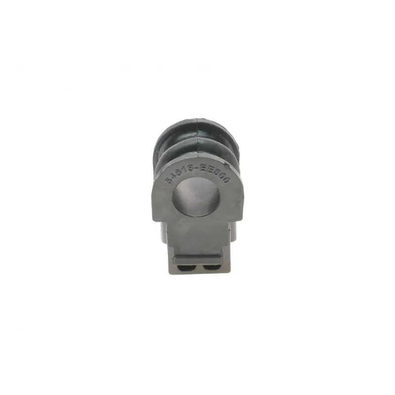 Втулка стабілізатора переднього KAVO PARTS SBS-6528 для Nissan Note E11 2006-2013 (d=22mm)
