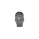 Втулка стабілізатора переднього KAVO PARTS SBS-6528 для Nissan Note E11 2006-2013 (d=22mm)