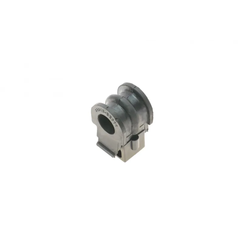 Втулка стабілізатора переднього KAVO PARTS SBS-6528 для Nissan Note E11 2006-2013 (d=22mm)