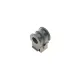 Втулка стабілізатора переднього KAVO PARTS SBS-6528 для Nissan Note E11 2006-2013 (d=22mm)