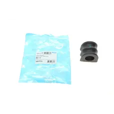 Втулка стабілізатора (переднього) Nissan Navara/Pathfinder 2.5-4.0 dCi 04-14 (d=33mm)