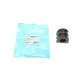 Втулка стабілізатора (переднього) Nissan Navara/Pathfinder 2.5-4.0 dCi 04-14 (d=33mm)
