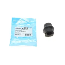Втулка стабілізатора (заднього) Nissan Primera 1.6/1.8/2.0 16V/2.2 dCi 01-08 (d=19.7mm)