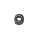 Втулка стабілізатора (заднього) Nissan Primera 1.6/1.8/2.0 16V/2.2 dCi 01-08 (d=19.7mm)