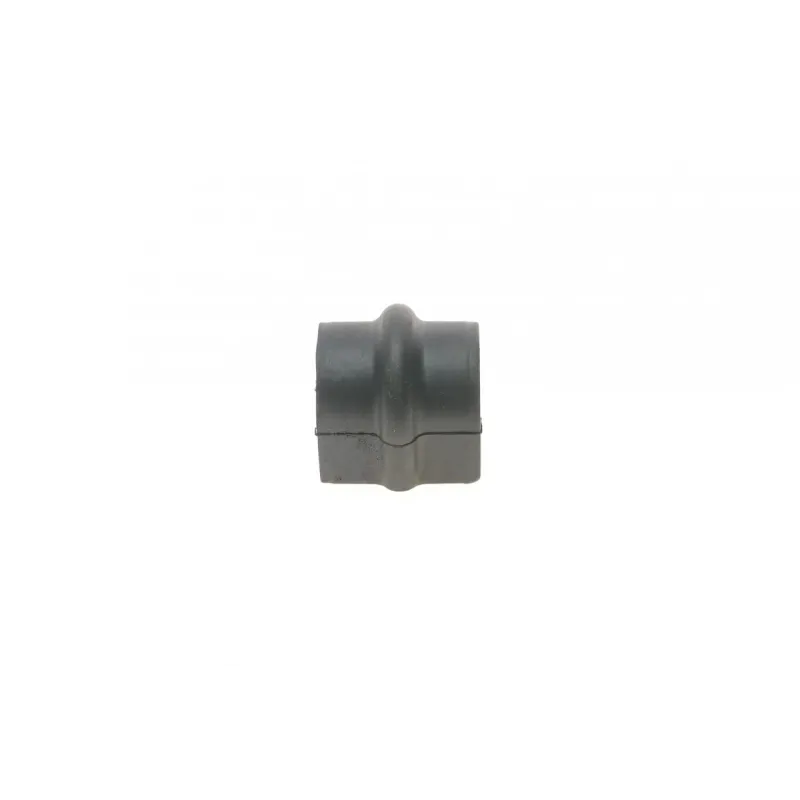 Втулка стабілізатора (заднього) Nissan Primera 1.6/1.8/2.0 16V/2.2 dCi 01-08 (d=19.7mm)