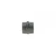 Втулка стабілізатора (заднього) Nissan Primera 1.6/1.8/2.0 16V/2.2 dCi 01-08 (d=19.7mm)