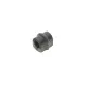 Втулка стабілізатора (заднього) Nissan Primera 1.6/1.8/2.0 16V/2.2 dCi 01-08 (d=19.7mm)