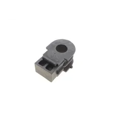 Втулка стабілізатора переднього KAVO PARTS SBS-6538 для Nissan Juke, Leaf (d=21mm)
