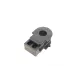 Втулка стабілізатора переднього KAVO PARTS SBS-6538 для Nissan Juke, Leaf (d=21mm)