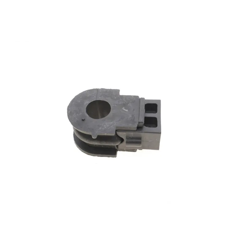 Втулка стабілізатора переднього KAVO PARTS SBS-6538 для Nissan Juke, Leaf (d=21mm)