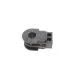 Втулка стабілізатора переднього KAVO PARTS SBS-6538 для Nissan Juke, Leaf (d=21mm)