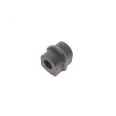 Втулка стабілізатора задня KAVO PARTS SBS-6540 для Nissan X-Trail T30 2.0-2.5/2.2dCi 2001-2013 (d=18 мм)