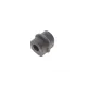 Втулка стабілізатора задня KAVO PARTS SBS-6540 для Nissan X-Trail T30 2.0-2.5/2.2dCi 2001-2013 (d=18 мм)