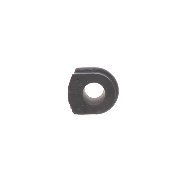 Втулка стабілізатора задня KAVO PARTS SBS-6540 для Nissan X-Trail T30 2.0-2.5/2.2dCi 2001-2013 (d=18 мм)