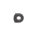 Втулка стабілізатора задня KAVO PARTS SBS-6540 для Nissan X-Trail T30 2.0-2.5/2.2dCi 2001-2013 (d=18 мм)