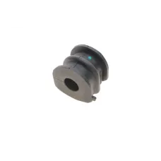Втулка стабілізатора KAVO PARTS SBS-6541 задня для Nissan Qashqai/X-Trail 2006-, d=18мм