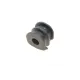 Втулка стабілізатора (заднього) Nissan Qashqai/X-Trail 06- (d=18mm)