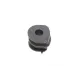 Втулка стабілізатора (заднього) Nissan Qashqai/X-Trail 06- (d=18mm)