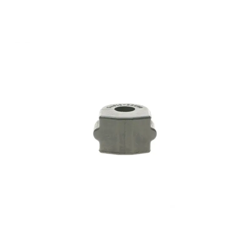 Втулка стабілізатора (переднього) Nissan Pick Up 2.4/2.5 dCi 98- (d=15,5mm)