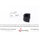 Втулка стабілізатора (переднього) Nissan Note 1.4-1.6/1.5dCi (d=22mm)