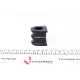 Втулка стабілізатора (переднього) Nissan Note 1.4-1.6/1.5dCi (d=22mm)