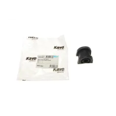 Втулка стабілізатора переднього KAVO PARTS SBS-8001 для Subaru Forester SH Outback BL/BP 21мм