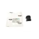 Втулка стабілізатора переднього KAVO PARTS SBS-8001 для Subaru Forester SH Outback BL/BP 21мм