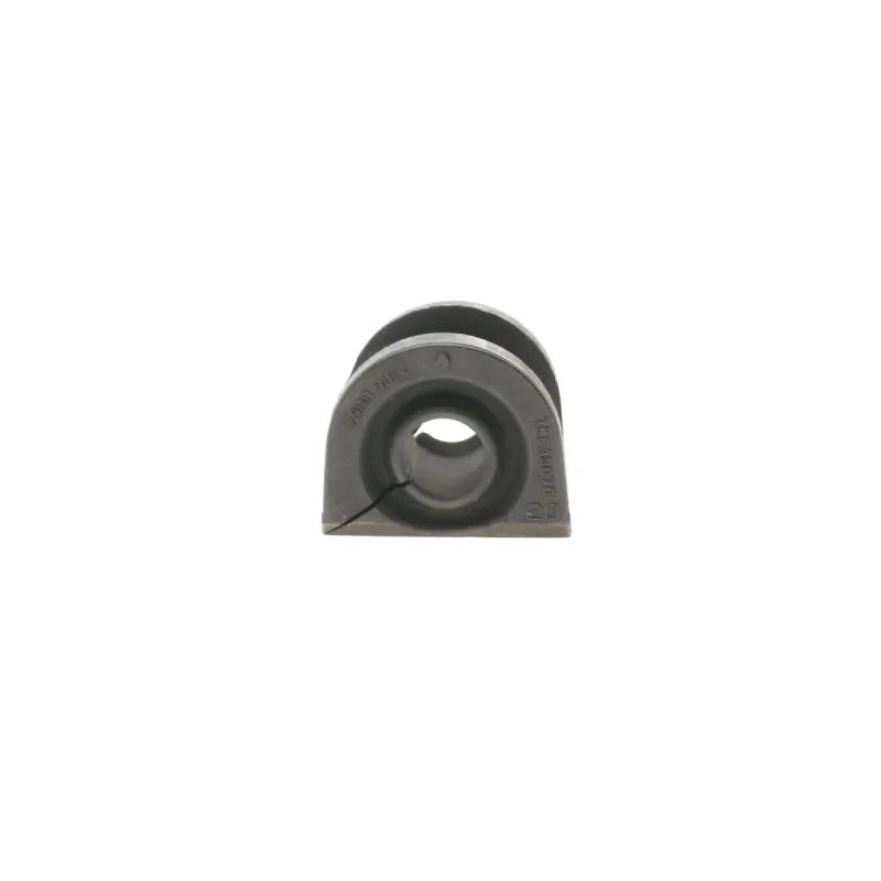 Втулка стабілізатора переднього KAVO PARTS SBS-8001 для Subaru Forester SH Outback BL/BP 21мм