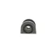 Втулка стабілізатора переднього KAVO PARTS SBS-8001 для Subaru Forester SH Outback BL/BP 21мм