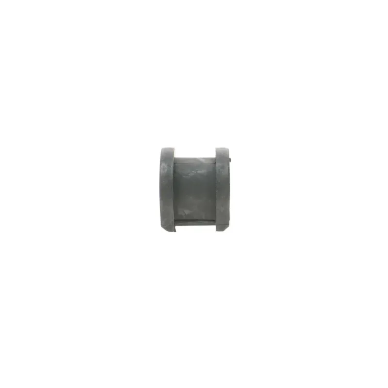 Втулка стабілізатора переднього KAVO PARTS SBS-8001 для Subaru Forester SH Outback BL/BP 21мм