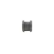 Втулка стабілізатора переднього KAVO PARTS SBS-8001 для Subaru Forester SH Outback BL/BP 21мм