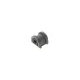 Втулка стабілізатора переднього KAVO PARTS SBS-8001 для Subaru Forester SH Outback BL/BP 21мм